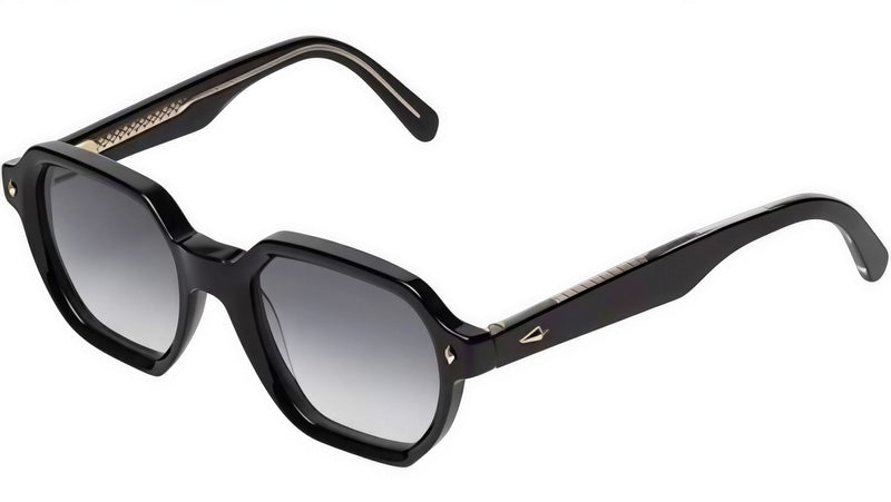 Gianni C100