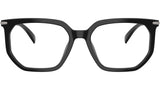 Sequoia MK4158U 3005