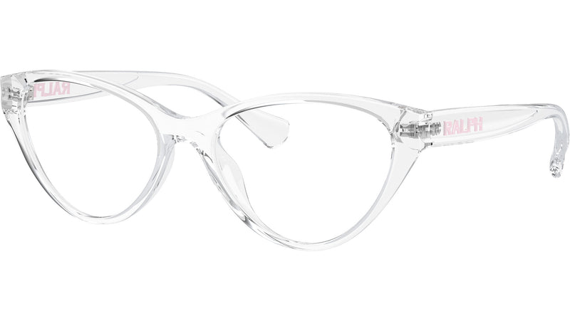 RA7159U 5331 Crystal