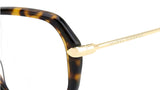 IM 0279 2IK