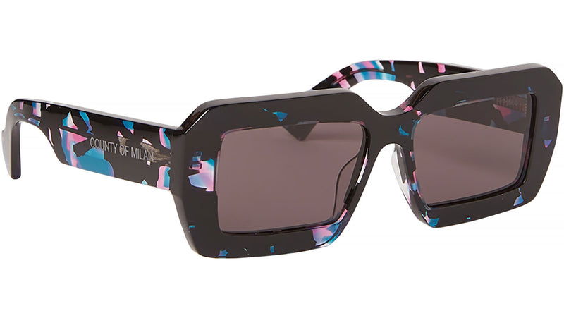 Chilensis Havana Blue