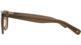 810018276096_3.jpg
