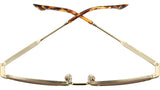 VB 1021/S 06J 70