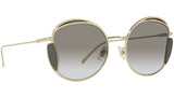 MU 56XS 5AK0A7 gold