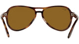 8056597460774_7.jpg