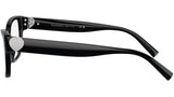 8056597915823_3.jpg
