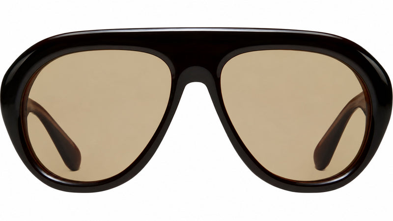 Tony Umber Brown