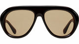 Tony Umber Brown