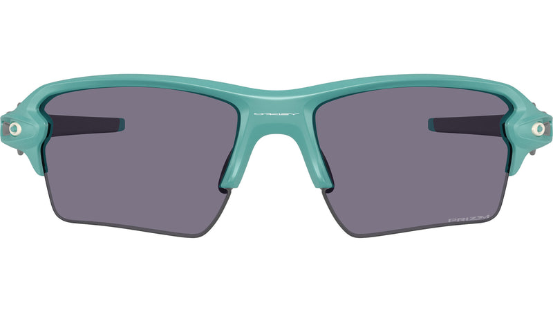 Flak 2.0 XL OO9188 K1