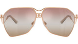 8056262580424_1.jpg