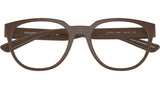 EA3224 5260 Brown