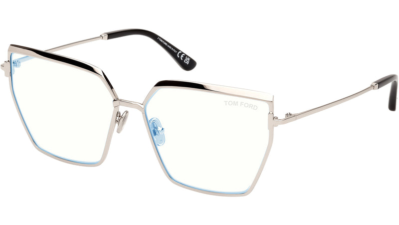 FT5946-B 016 Palladium