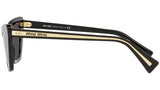 MU 03XS 1AB5S0 black