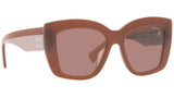 MU 04WS 07X06P bordeaux opal