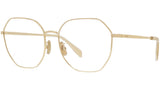 192337044274_2.jpg