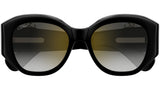 030015843-0000Z0CB_1.jpg