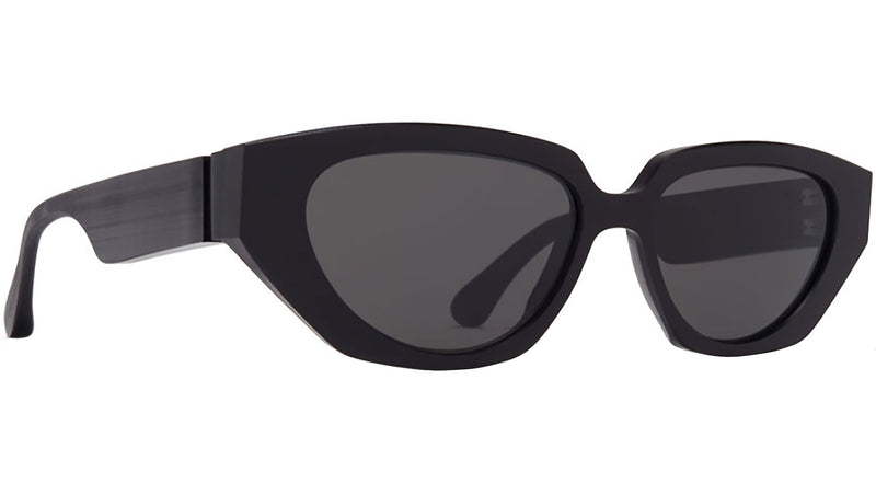 Maison Margiela MMRAW015