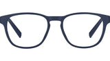 716736981666_1.jpg