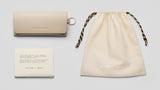 Coeur D'Ange Beige