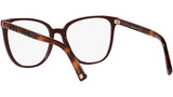 8056597341288_6.jpg