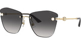 JC4004HB 30068G