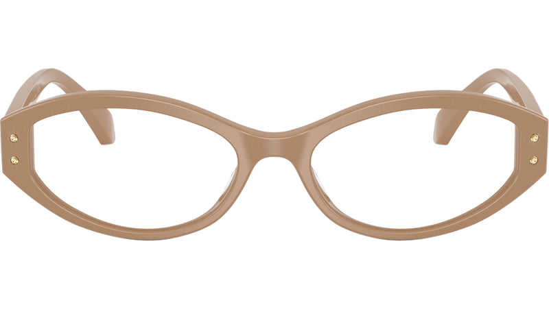 Corvara MK4139B 3555 Camel