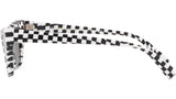 8053672092035_3.jpg