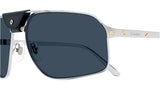 CT0651S 002