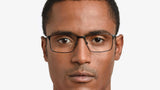 716736857473_11.jpg