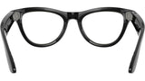 8056262352632_8.jpg