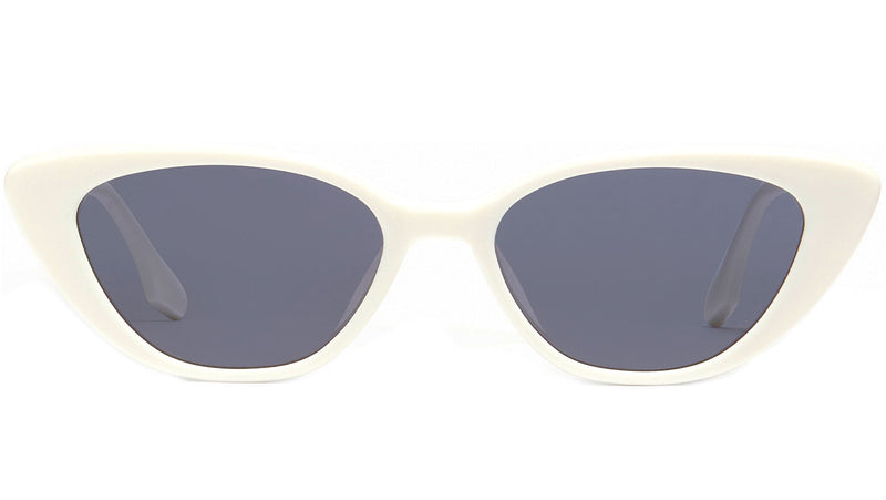 Crella W1 White Navy