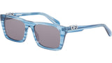 8055266016571_2.jpg