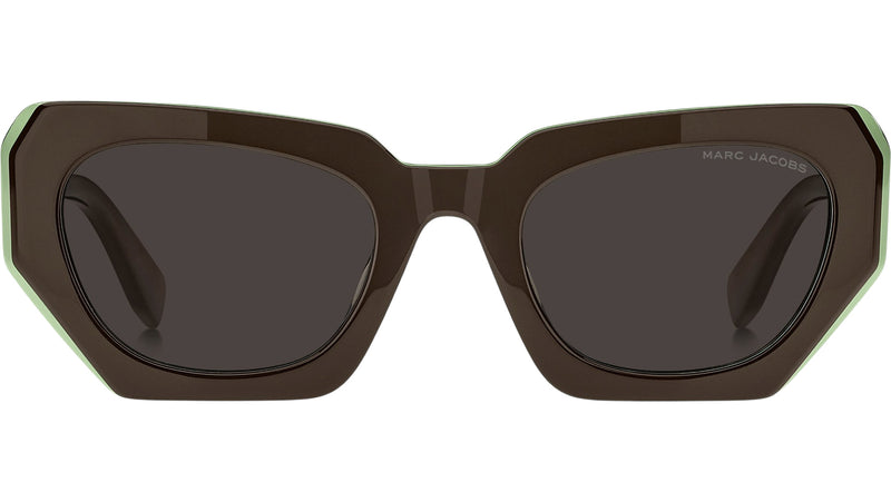 MARC 851/S XL7 IR
