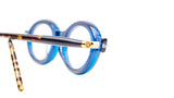 P6 BL Blue