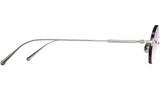 M5002 Palladium White