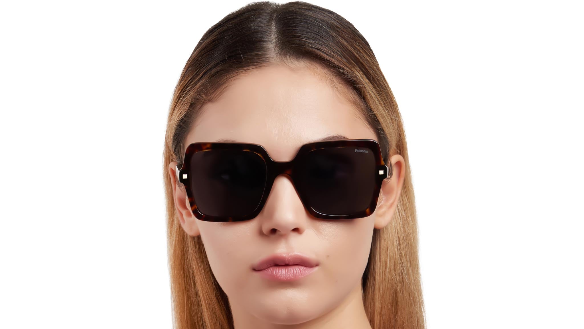 Occhiali da sole Polaroid PLD 4165/S/X 086 M9 Avana – Giulietti e