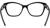 8056262350546_7.jpg