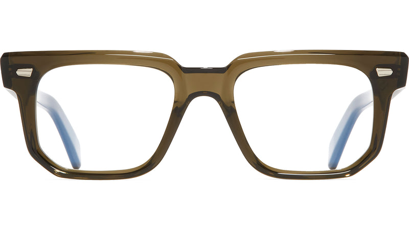 1410 Optical 04