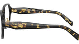 8056262366004_3.jpg