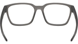 Overhead SQ OX8207 02