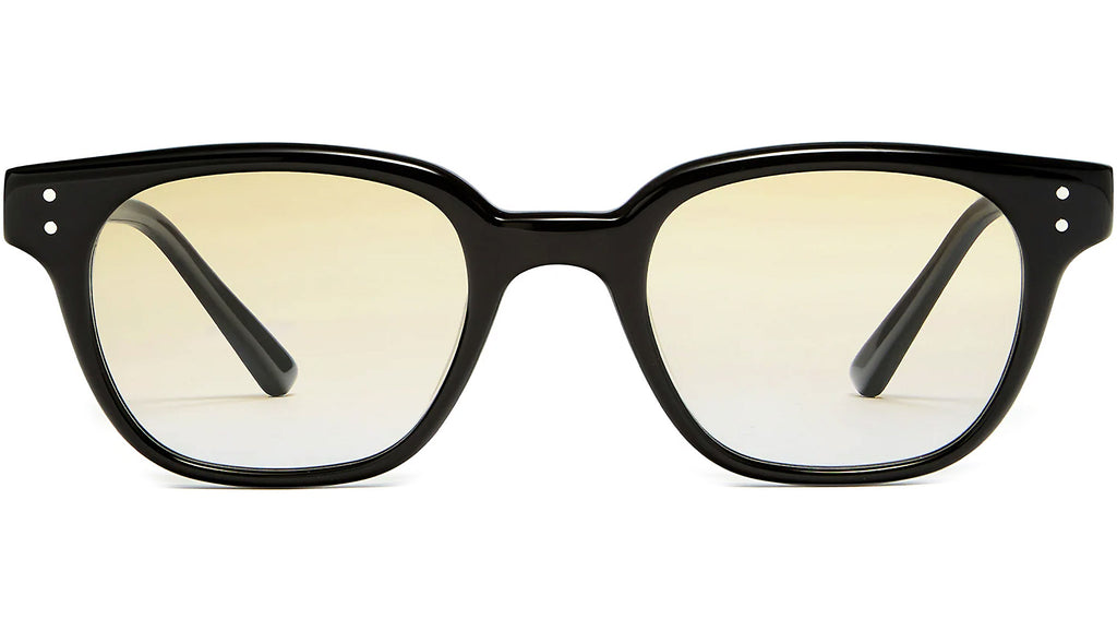 小物 GENTLE MONSTER VOLTA Volta 01 | Gentle Monster