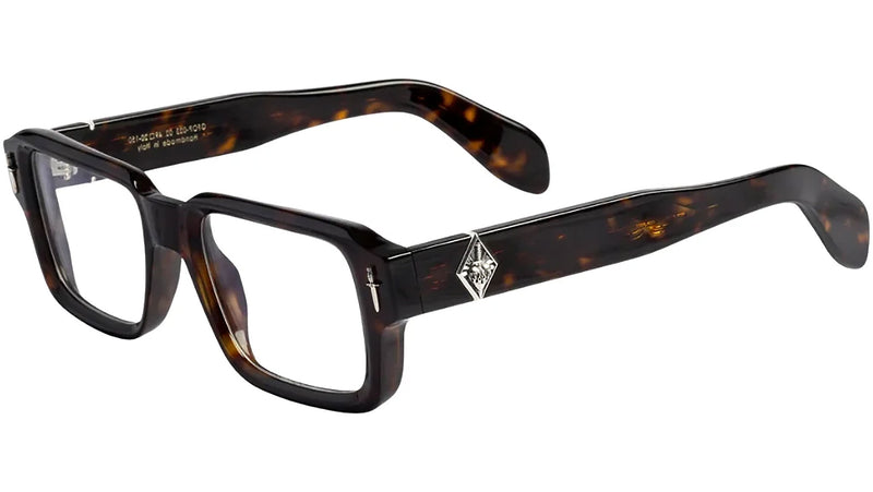 Jagger Optical 02