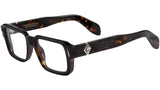 Jagger Optical 02