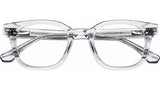 02 Optic Clear