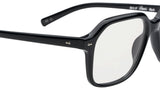 Davis Optic Black