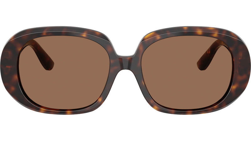 DG 4476 502/73 Havana