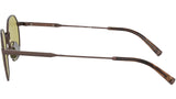 8056262029343_3.jpg