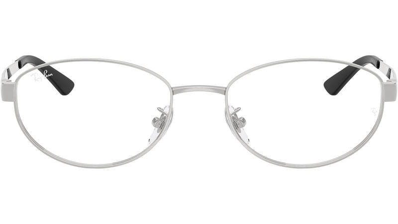 RB3774VD Optics 2501