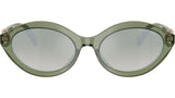 Carlazzo MK2257U 3961W0
