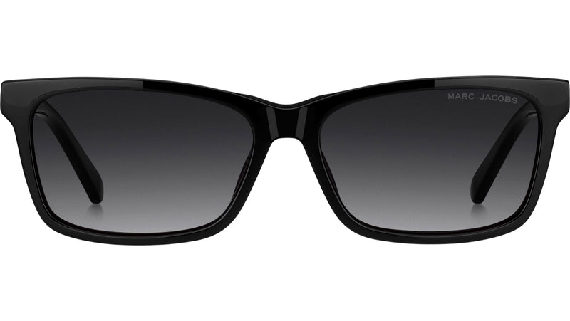MARC 933/S 807 9O
